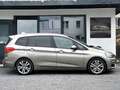 BMW 220 i Luxury Line Pano Navi Scheckheft 2.HD Zilver - thumbnail 5