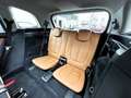 BMW 220 i Luxury Line Pano Navi Scheckheft 2.HD Zilver - thumbnail 13