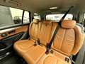 BMW 220 i Luxury Line Pano Navi Scheckheft 2.HD Zilver - thumbnail 11