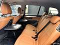 BMW 220 i Luxury Line Pano Navi Scheckheft 2.HD Zilver - thumbnail 14