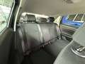 Volkswagen Polo 1,0 LED KLIMA SH APP C. Grau - thumbnail 10