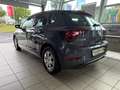 Volkswagen Polo 1,0 LED KLIMA SH APP C. Grau - thumbnail 14