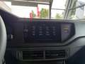Volkswagen Polo 1,0 LED KLIMA SH APP C. Grau - thumbnail 6