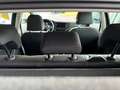 Volkswagen Polo 1,0 LED KLIMA SH APP C. Grau - thumbnail 8