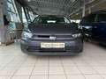 Volkswagen Polo 1,0 LED KLIMA SH APP C. Grau - thumbnail 15