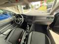 Volkswagen Polo 1,0 LED KLIMA SH APP C. Grau - thumbnail 2