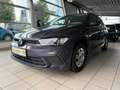 Volkswagen Polo 1,0 LED KLIMA SH APP C. Grau - thumbnail 3