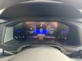 Volkswagen Polo 1,0 LED KLIMA SH APP C. Grau - thumbnail 5
