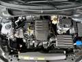 Volkswagen Polo 1,0 LED KLIMA SH APP C. Grau - thumbnail 16