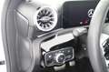 Mercedes-Benz A 200 Limousine AMG Line LED+Winterp+AdvancePlus Blanc - thumbnail 8