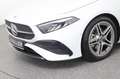 Mercedes-Benz A 200 Limousine AMG Line LED+Winterp+AdvancePlus Blanc - thumbnail 6