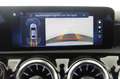 Mercedes-Benz A 200 Limousine AMG Line Led+Winterp+AdvancePlus Weiß - thumbnail 17