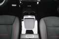 Mercedes-Benz A 200 Limousine AMG Line Led+Winterp+AdvancePlus Weiß - thumbnail 8