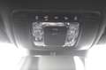 Mercedes-Benz A 200 Limousine AMG Line LED+Winterp+AdvancePlus Blanc - thumbnail 11