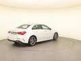 Mercedes-Benz A 200 Limousine AMG Line LED+Winterp+AdvancePlus Blanc - thumbnail 4