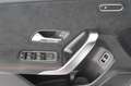 Mercedes-Benz A 200 Limousine AMG Line LED+Winterp+AdvancePlus Blanc - thumbnail 7