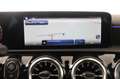 Mercedes-Benz A 200 Limousine AMG Line LED+Winterp+AdvancePlus Blanc - thumbnail 17