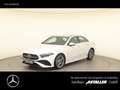 Mercedes-Benz A 200 Limousine AMG Line LED+Winterp+AdvancePlus Weiß - thumbnail 1