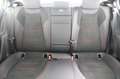 Mercedes-Benz A 200 Limousine AMG Line Led+Winterp+AdvancePlus Weiß - thumbnail 14