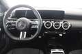 Mercedes-Benz A 200 Limousine AMG Line Led+Winterp+AdvancePlus Weiß - thumbnail 9