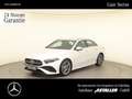 Mercedes-Benz A 200 Limousine AMG Line Led+Winterp+AdvancePlus Weiß - thumbnail 1