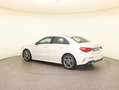 Mercedes-Benz A 200 Limousine AMG Line Led+Winterp+AdvancePlus Weiß - thumbnail 2