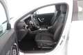 Mercedes-Benz A 200 Limousine AMG Line LED+Winterp+AdvancePlus Blanc - thumbnail 12