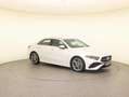 Mercedes-Benz A 200 Limousine AMG Line Led+Winterp+AdvancePlus Weiß - thumbnail 4