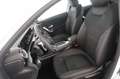 Mercedes-Benz A 200 Limousine AMG Line LED+Winterp+AdvancePlus Blanc - thumbnail 13
