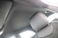 Mercedes-Benz A 200 Limousine AMG Line Led+Winterp+AdvancePlus Weiß - thumbnail 15