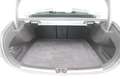Mercedes-Benz A 200 Limousine AMG Line Led+Winterp+AdvancePlus Weiß - thumbnail 18
