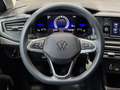 Volkswagen Polo 1.0 | KLIMA BLUETOOTH SITZHEIZUNG ISOFIX Weiß - thumbnail 7