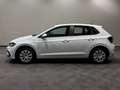 Volkswagen Polo 1.0 | KLIMA BLUETOOTH SITZHEIZUNG ISOFIX Weiß - thumbnail 3