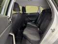Volkswagen Polo 1.0 | KLIMA BLUETOOTH SITZHEIZUNG ISOFIX Weiß - thumbnail 20