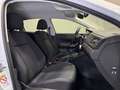 Volkswagen Polo 1.0 | KLIMA BLUETOOTH SITZHEIZUNG ISOFIX Weiß - thumbnail 22