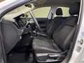 Volkswagen Polo 1.0 | KLIMA BLUETOOTH SITZHEIZUNG ISOFIX Weiß - thumbnail 19