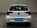 Volkswagen Polo 1.0 | KLIMA BLUETOOTH SITZHEIZUNG ISOFIX Weiß - thumbnail 13