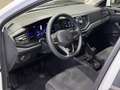 Volkswagen Polo 1.0 | KLIMA BLUETOOTH SITZHEIZUNG ISOFIX Weiß - thumbnail 18