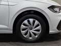 Volkswagen Polo 1.0 | KLIMA BLUETOOTH SITZHEIZUNG ISOFIX Weiß - thumbnail 17