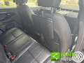 Land Rover Range Rover Evoque 2.0D I4 150CV AWD Business Edit. Premium Negro - thumbnail 17