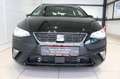 SEAT Ibiza FR PRO 1.0 TSI DSG 4J GAR+KAM+FA XL+VC+SHZ Klima Schwarz - thumbnail 3