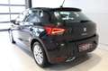 SEAT Ibiza FR PRO 1.0 TSI DSG 4J GAR+KAM+FA XL+VC+SHZ Klima Schwarz - thumbnail 2