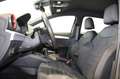 SEAT Ibiza FR PRO 1.0 TSI DSG 4J GAR+KAM+FA XL+VC+SHZ Klima Schwarz - thumbnail 13