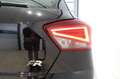 SEAT Ibiza FR PRO 1.0 TSI DSG 4J GAR+KAM+FA XL+VC+SHZ Klima Schwarz - thumbnail 16