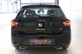 SEAT Ibiza FR PRO 1.0 TSI DSG 4J GAR+KAM+FA XL+VC+SHZ Klima Schwarz - thumbnail 4