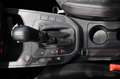 SEAT Ibiza FR PRO 1.0 TSI DSG 4J GAR+KAM+FA XL+VC+SHZ Klima Schwarz - thumbnail 9