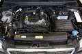 SEAT Ibiza FR PRO 1.0 TSI DSG 4J GAR+KAM+FA XL+VC+SHZ Klima Schwarz - thumbnail 19