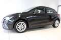 SEAT Ibiza FR PRO 1.0 TSI DSG 4J GAR+KAM+FA XL+VC+SHZ Klima Schwarz - thumbnail 5