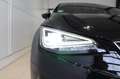 SEAT Ibiza FR PRO 1.0 TSI DSG 4J GAR+KAM+FA XL+VC+SHZ Klima Schwarz - thumbnail 17