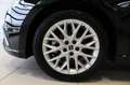 SEAT Ibiza FR PRO 1.0 TSI DSG 4J GAR+KAM+FA XL+VC+SHZ Klima Schwarz - thumbnail 18